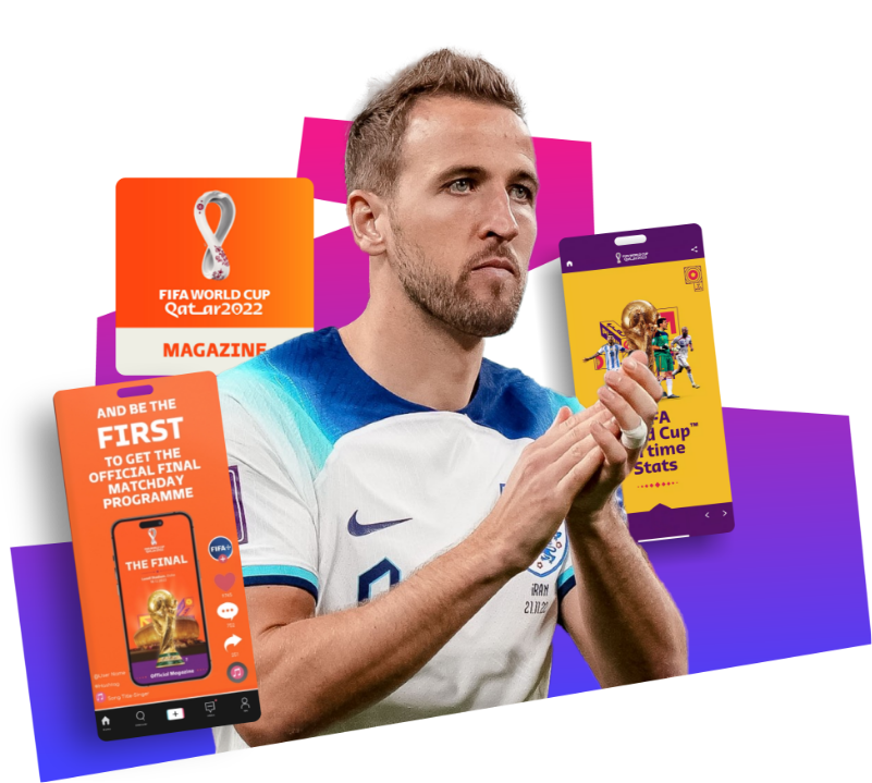 FIFA