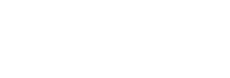 The-gut-stuff