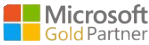 pixated
