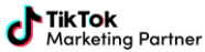 pixated